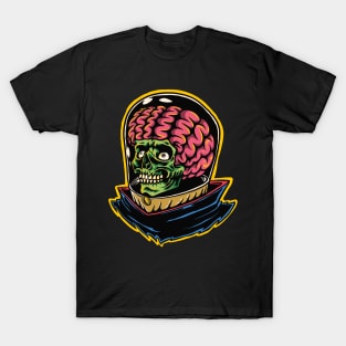 Ack ack T-Shirt